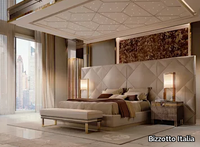 h_symphony-bed-with-upholstered-headboard-bizzotto-354763-relb7a3102e.jpg thumb image