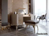 h_symphony-infinity-dressing-table-bizzotto-276315-rel72dbb222.jpg thumb image