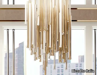 h_symphony-led-pendant-lamp-bizzotto-356881-rel3c442d1a.jpg thumb image