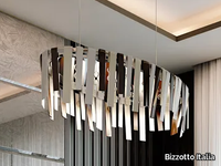 h_symphony-pendant-lamp-bizzotto-356882-rel5aa13005.jpg thumb image