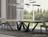 h_reverse-briar-table-bizzotto-382837-rel2844516a.jpg thumb image