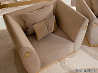 symphony-armchair-with-armrests-bizzotto-354783-rel6fe958a7.jpg thumb image