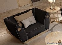 symphony-infinity-armchair-with-armrests-bizzotto-276309-relf9a3d5f.jpg thumb image