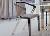 symphony-infinity-chair-with-armrests-bizzotto-276304-rel1d426c1.jpg thumb image