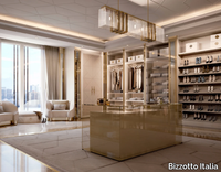 symphony-infinity-walk-in-wardrobe-bizzotto-276316-relcfec917c.jpg thumb image