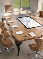 sidney-meeting-table-bizzotto-354717-rel351a3915.jpg thumb image