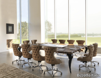 sidney-meeting-table-bizzotto-354717-reld875d57e.jpg thumb image