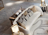 sofa-bizzotto-276300-reled6e14ad.jpg thumb image