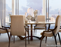 table-bizzotto-276297-rel773f4768.jpg thumb image