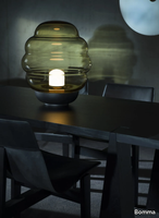 BLIMP-Floor-lamp-bomma-387477-relbac20024.jpg thumb image