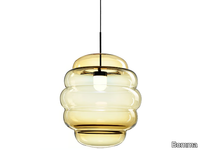 BLIMP-Pendant-lamp-BOHEMIA-MACHINE-387475-rel5b414ce8.jpg thumb image