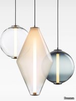 BUOY-bomma-636169-rela8ce1ce4.jpg thumb image