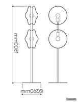 ORBITAL-Floor-lamp-bomma-388628-dime7394bf6.jpg thumb image