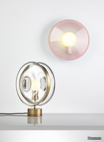 ORBITAL-Table-lamp-bomma-388627-rel31e40ad.png thumb image