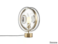 ORBITAL-Table-lamp-bomma-388627-relaf3809a4.jpg thumb image