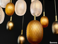 METAMORPHOSIS-12-Pendant-lamp-bomma-564716-rel33724d3.jpg thumb image