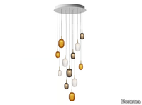 METAMORPHOSIS-12-Pendant-lamp-bomma-564716-rel99dae8aa.jpg thumb image