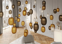 METAMORPHOSIS-LARGE-Pendant-lamp-bomma-564674-rel54fc4172.jpg thumb image