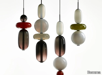 PEBBLES-Pendant-lamp-BOHEMIA-MACHINE-388621-rel7624d8d5.jpg thumb image