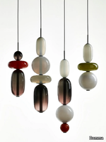 PEBBLES-Pendant-lamp-BOHEMIA-MACHINE-388621-rel9d085dc4.jpg thumb image