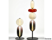 PEBBLES-Table-lamp-BOHEMIA-MACHINE-388622-relf9ea7cee.jpg thumb image