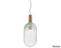 PHENOMENA-Blown-glass-pendant-lamp-BOHEMIA-MACHINE-363160-relb7513947.jpg thumb image