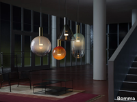 PHENOMENA-Blown-glass-pendant-lamp-bomma-363160-relfd6dc8d0.jpg thumb image