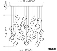 PYRITE-26-RECTANGULAR-bomma-569518-dimf88a432c.jpg thumb image