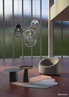 TIM-Pendant-lamp-bomma-363168-rel7427ee51.jpg thumb image