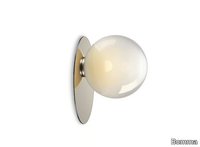 UMBRA-Wall-lamp-bomma-594700-rel90326ecf.jpg thumb image