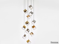 blown-glass-pendant-lamp-bohemia-machine-510139-rela283252b.jpg thumb image