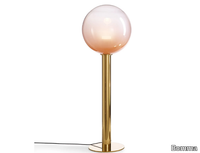 floor-lamp-bohemia-machine-363152-rel6de0ee12.jpg thumb image