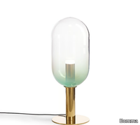 floor-lamp-bohemia-machine-363152-reld5fb6d1a.jpg thumb image