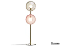 h_ORBITAL-Floor-lamp-bomma-388628-rel8eb654fc.jpg thumb image