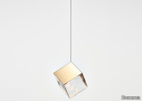 pendant-lamp-bohemia-machine-510138-rele1e0f59b.jpg thumb image