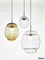 pendant-lamp-bohemia-machine-387475-relca4ccede.jpg thumb image