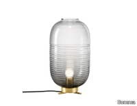 table-lamp-bohemia-machine-363172-rel9d1f00f0.jpg thumb image