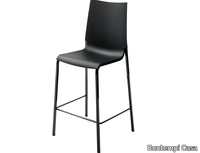 Bontempi-Casa_EVA_mh9XpZ8bgi.jpeg thumb image