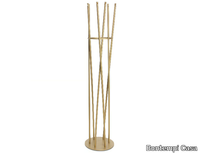 Bontempi-Casa_HULA_8XSrkkOAbn.jpeg thumb image
