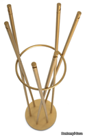 Bontempi-Casa_HULA_VxVC2rRjG5.jpeg thumb image