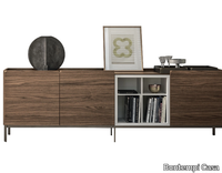 Bontempi-Casa_PICA_iCQcZUHI3v.jpeg thumb image