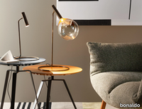 table-lamp-bonaldo-442144-rel2f4eb25b.jpg thumb image