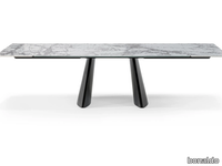 torii-extending-table-bonaldo-628525-reled6b76d8.jpg thumb image