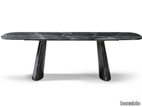 torii-rectangular-table-bonaldo-628519-relca263813.jpg thumb image