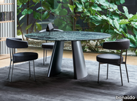 torii-round-table-bonaldo-628518-rele779aaf4.jpg thumb image