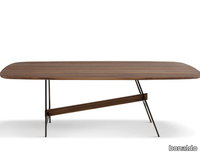 wooden-table-bonaldo-551403-rel39319bc4.jpg thumb image