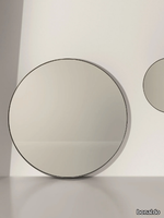 ADONE-Freestanding-mirror-Bonaldo-592518-rela47a5283.jpg thumb image