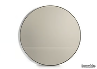 ADONE-Freestanding-mirror-Bonaldo-592518-relb941206c.jpg thumb image