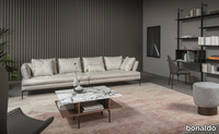 ALIANTE-Sofa-Bonaldo-552104-rel60c836b.jpg thumb image