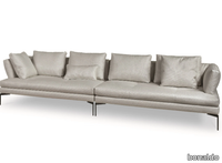 ALIANTE-Sofa-Bonaldo-552104-rel9854c2b0.jpg thumb image